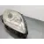 Faro Derecho para Renault Laguna Iii (Bt0/1)