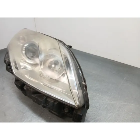 Faro Derecho para Renault Laguna Iii (Bt0/1)