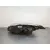 Faro Derecho para Renault Laguna Iii (Bt0/1)