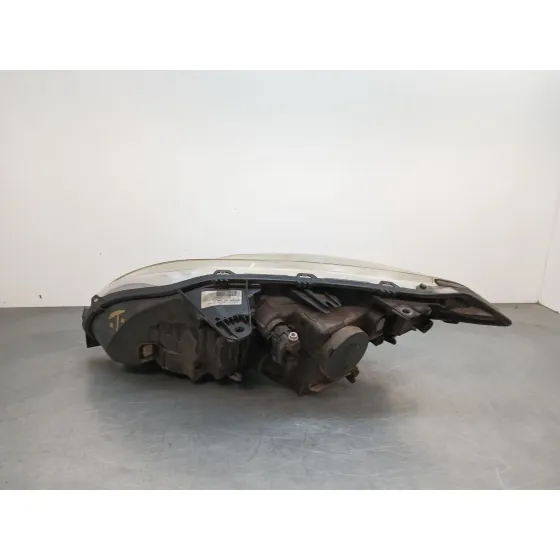 Faro Derecho para Renault Laguna Iii (Bt0/1)