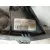 Faro Derecho para Renault Laguna Iii (Bt0/1)
