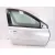 Puerta Delantera Derecha para Renault Laguna Iii (Bt0/1)