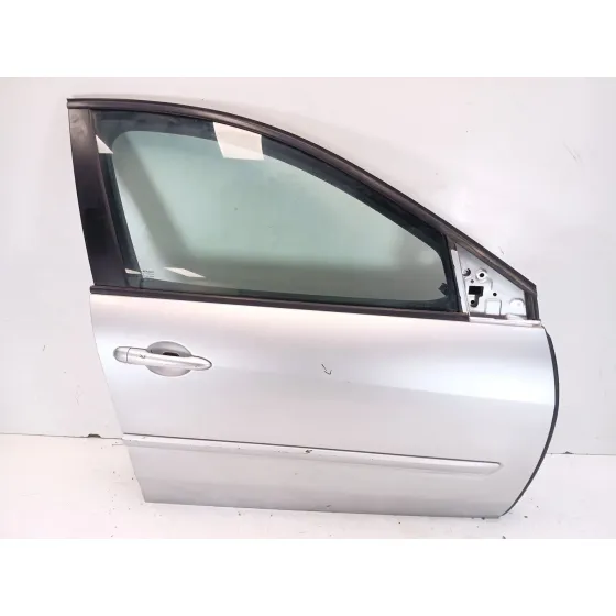 Puerta Delantera Derecha para Renault Laguna Iii (Bt0/1)