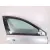 Puerta Delantera Derecha para Renault Laguna Iii (Bt0/1)