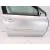 Puerta Delantera Derecha para Renault Laguna Iii (Bt0/1)