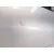 Puerta Delantera Derecha para Renault Laguna Iii (Bt0/1)