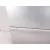 Puerta Delantera Derecha para Renault Laguna Iii (Bt0/1)