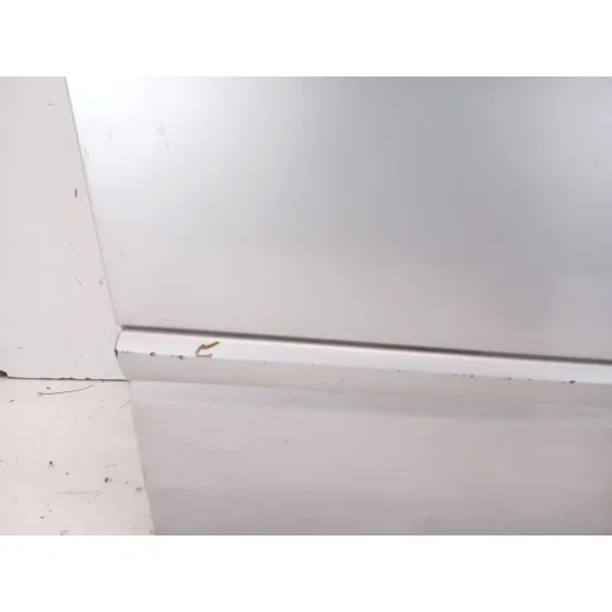Puerta Delantera Derecha para Renault Laguna Iii (Bt0/1)