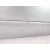 Puerta Delantera Derecha para Renault Laguna Iii (Bt0/1)
