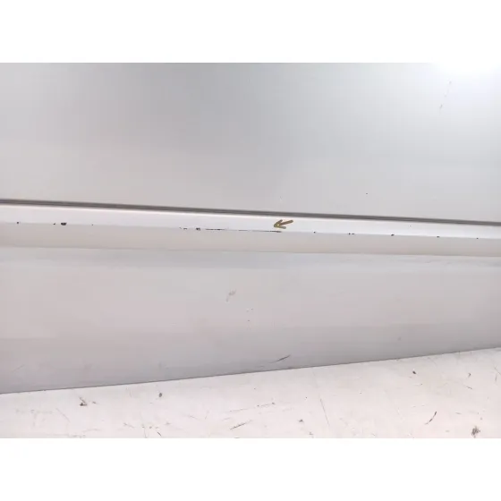 Puerta Delantera Derecha para Renault Laguna Iii (Bt0/1)