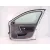 Puerta Delantera Derecha para Renault Laguna Iii (Bt0/1)