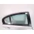 Puerta Trasera Derecha para Renault Laguna Iii (Bt0/1)