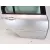 Puerta Trasera Derecha para Renault Laguna Iii (Bt0/1)