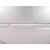 Puerta Trasera Derecha para Renault Laguna Iii (Bt0/1)