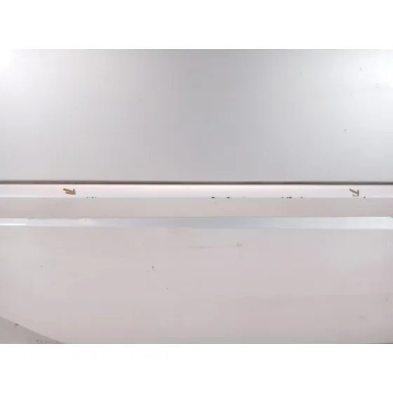 Puerta Trasera Derecha para Renault Laguna Iii (Bt0/1)