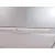 Puerta Trasera Derecha para Renault Laguna Iii (Bt0/1)