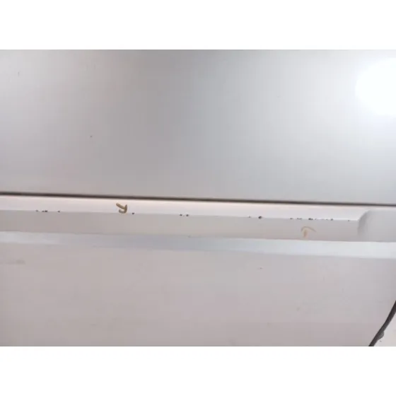 Puerta Trasera Derecha para Renault Laguna Iii (Bt0/1)