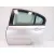 Puerta Trasera Izquierda para Renault Laguna Iii (Bt0/1)