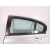 Puerta Trasera Izquierda para Renault Laguna Iii (Bt0/1)