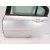 Puerta Trasera Izquierda para Renault Laguna Iii (Bt0/1)