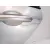 Puerta Trasera Izquierda para Renault Laguna Iii (Bt0/1)