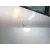 Puerta Trasera Izquierda para Renault Laguna Iii (Bt0/1)