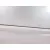 Puerta Trasera Izquierda para Renault Laguna Iii (Bt0/1)