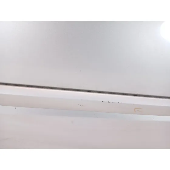 Puerta Trasera Izquierda para Renault Laguna Iii (Bt0/1)