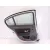 Puerta Trasera Izquierda para Renault Laguna Iii (Bt0/1)