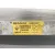 Radiador Agua para Renault Laguna Iii (Bt0/1)