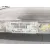 Radiador Agua para Renault Laguna Iii (Bt0/1)