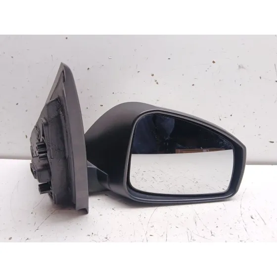 Retrovisor Derecho para Renault Laguna Iii (Bt0/1)