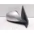 Retrovisor Derecho para Renault Laguna Iii (Bt0/1)