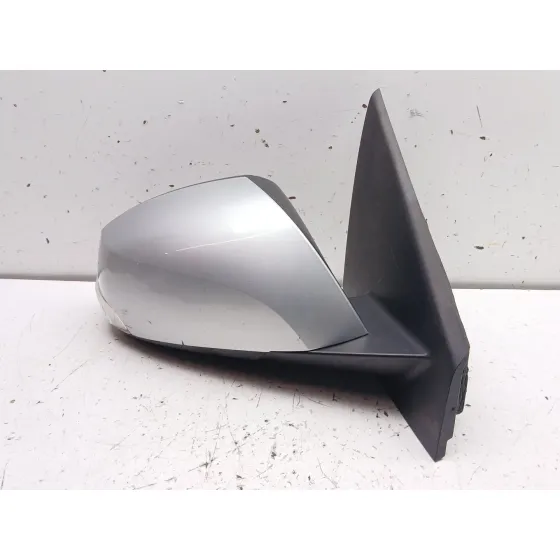 Retrovisor Derecho para Renault Laguna Iii (Bt0/1)