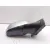 Retrovisor Derecho para Renault Laguna Iii (Bt0/1)