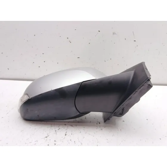 Retrovisor Derecho para Renault Laguna Iii (Bt0/1)