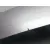 Retrovisor Derecho para Renault Laguna Iii (Bt0/1)