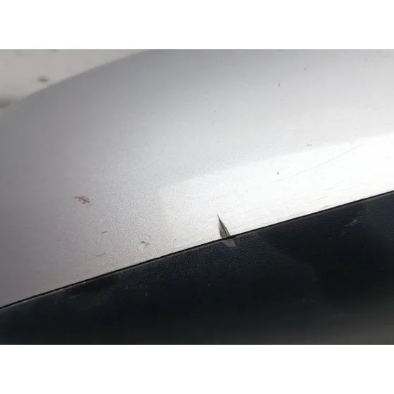 Retrovisor Derecho para Renault Laguna Iii (Bt0/1)