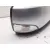 Retrovisor Derecho para Renault Laguna Iii (Bt0/1)