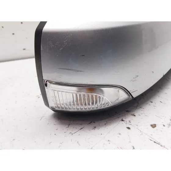 Retrovisor Derecho para Renault Laguna Iii (Bt0/1)