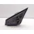 Retrovisor Derecho para Renault Laguna Iii (Bt0/1)