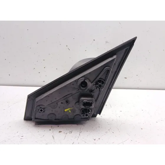 Retrovisor Derecho para Renault Laguna Iii (Bt0/1)