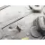 Retrovisor Derecho para Renault Laguna Iii (Bt0/1)