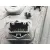 Retrovisor Derecho para Renault Laguna Iii (Bt0/1)