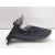 Retrovisor Derecho para Renault Laguna Iii (Bt0/1)