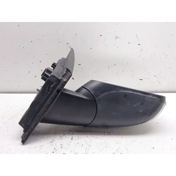 Retrovisor Derecho para Renault Laguna Iii (Bt0/1)