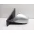 Retrovisor Izquierdo para Renault Laguna Iii (Bt0/1)