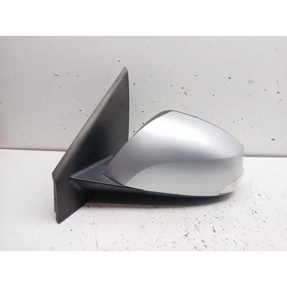 Retrovisor Izquierdo para Renault Laguna Iii (Bt0/1)