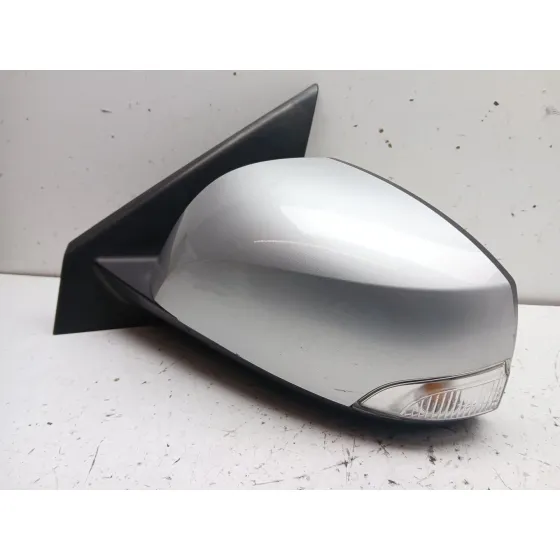 Retrovisor Izquierdo para Renault Laguna Iii (Bt0/1)