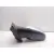 Retrovisor Izquierdo para Renault Laguna Iii (Bt0/1)